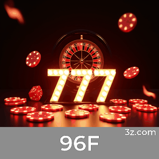 Symbols of Egypt - Slot PG Soft com temática egípcia, RTP 96.71% e símbolos expanding wild disponível na 96F