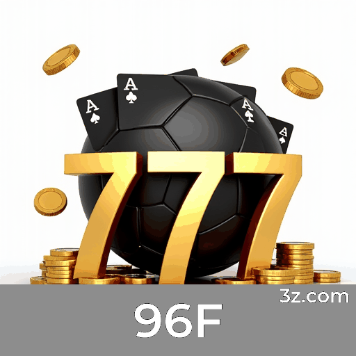 Prosperity Fortune Tree - Slot PG Soft com 4 jackpots progressivos e RTP 96.89% disponível na 96F