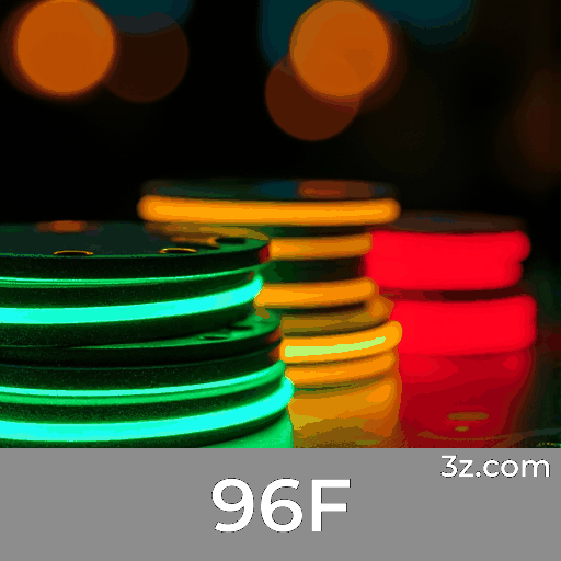 The Great Icescape - Slot PG Soft com RTP 96.72% e sistema de avalanche disponível na 96F