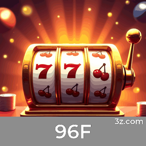 Plushie Frenzy - Slot premium da PG Soft com RTP de 96.75% disponível na 96F